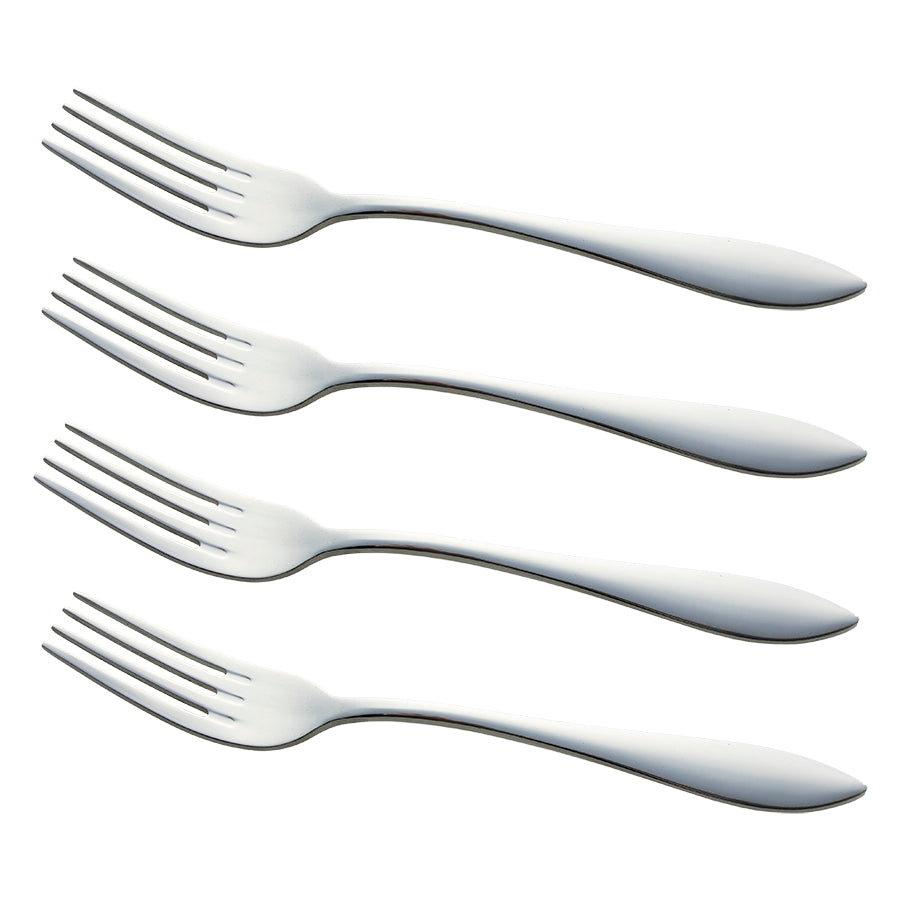 ST. JAMES CUTLERY KENSINGTON GIFT BOX 16 PIECE SET
