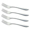 ST. JAMES CUTLERY KENSINGTON 16 PIECE SET IN CARDBOARD GIFT BOX