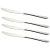 ST. JAMES CUTLERY KENSINGTON GIFT BOX 16 PIECE SET