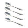ST. JAMES CUTLERY KENSINGTON GIFT BOX 16 PIECE SET