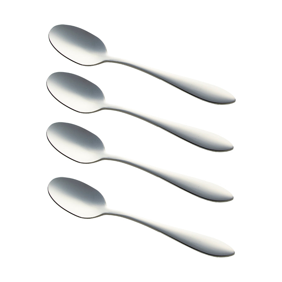 ST. JAMES CUTLERY KENSINGTON GIFT BOX 16 PIECE SET