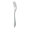 ST. JAMES CUTLERY KENSINGTON GIFT BOX 16 PIECE SET