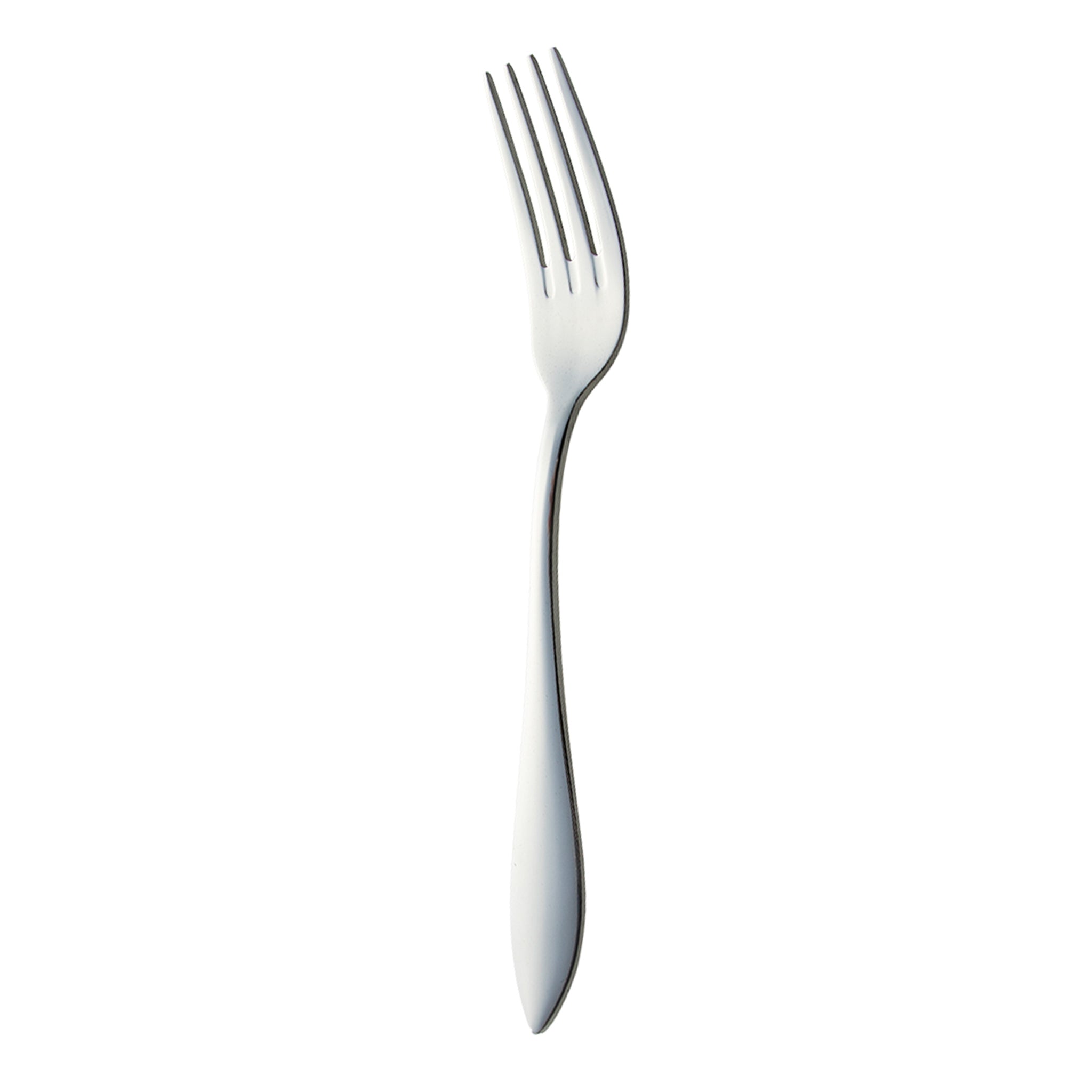ST. JAMES CUTLERY KENSINGTON GIFT BOX 16 PIECE SET