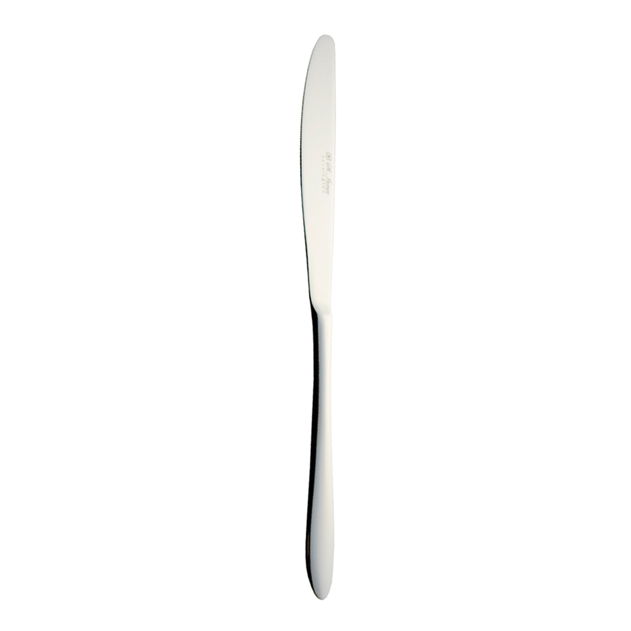 ST. JAMES CUTLERY KENSINGTON GIFT BOX 16 PIECE SET