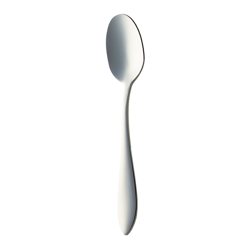 ST. JAMES CUTLERY KENSINGTON 16 PIECE SET IN CARDBOARD GIFT BOX