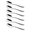 ST. JAMES CUTLERY KENSINGTON GIFT BOX 24PK SET