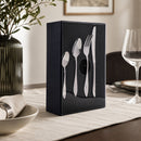 ST. JAMES CUTLERY KENSINGTON GIFT BOX 24PK SET
