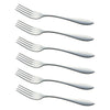 ST. JAMES CUTLERY KENSINGTON GIFT BOX 24PK SET
