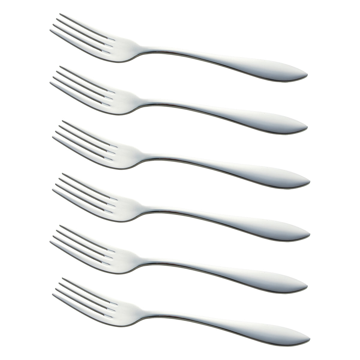 ST. JAMES CUTLERY KENSINGTON GIFT BOX 24PK SET
