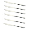 ST. JAMES CUTLERY KENSINGTON GIFT BOX 24PK SET