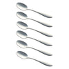 ST. JAMES CUTLERY KENSINGTON GIFT BOX 24PK SET