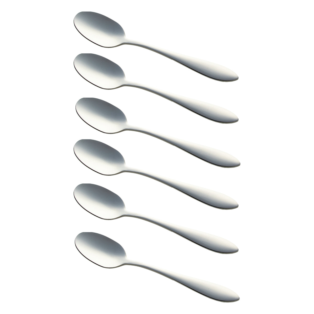 ST. JAMES CUTLERY KENSINGTON GIFT BOX 24PK SET