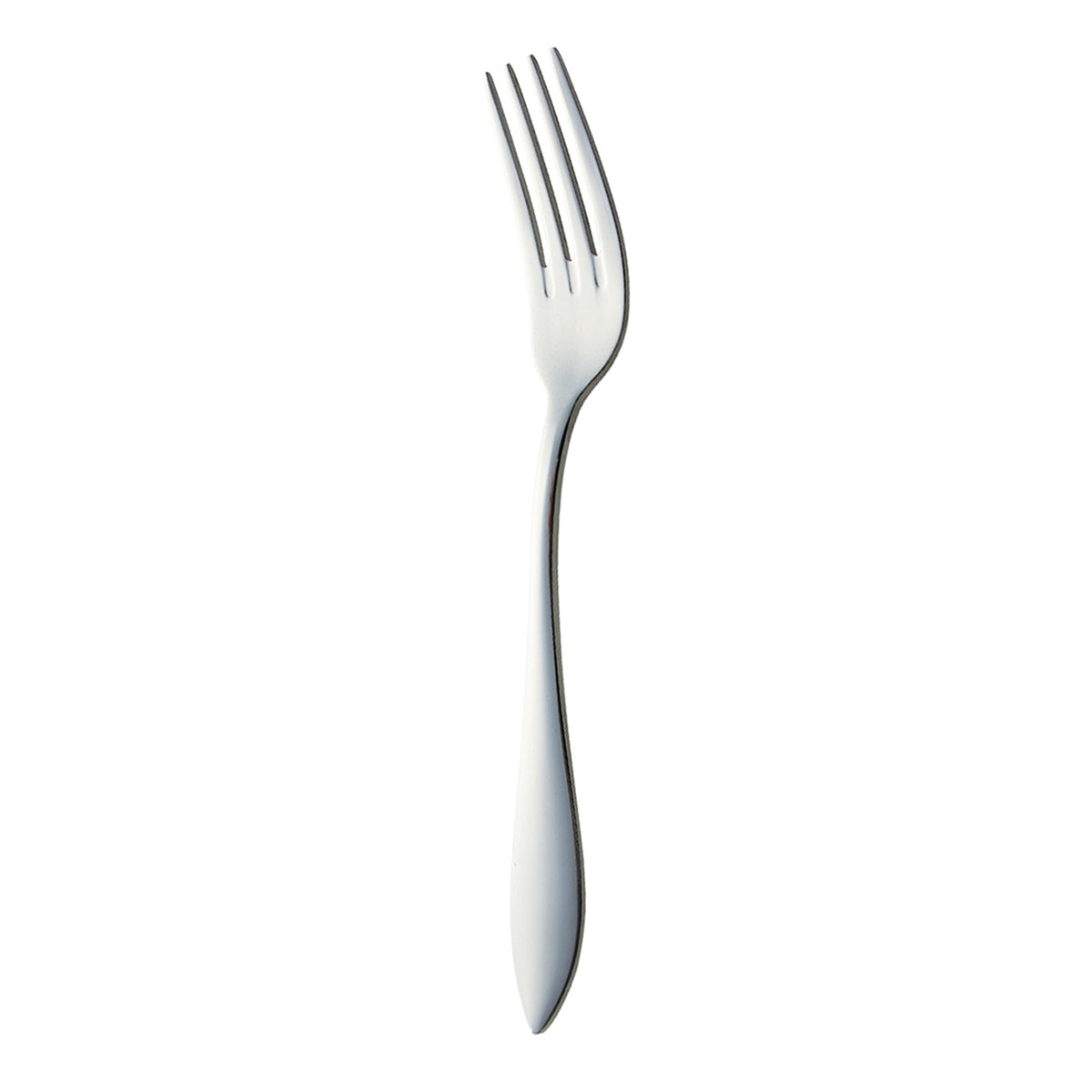 ST. JAMES CUTLERY KENSINGTON GIFT BOX 24PK SET