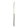 ST. JAMES CUTLERY KENSINGTON GIFT BOX 24PK SET