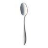 ST. JAMES CUTLERY KENSINGTON GIFT BOX 24PK SET