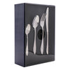 ST. JAMES CUTLERY KENSINGTON GIFT BOX 24PK SET