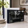 ST. JAMES CUTLERY KENSINGTON GIFT BOX 44 PIECE SET