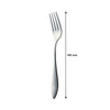 ST. JAMES CUTLERY KENSINGTON GIFT BOX 56 PIECE SET