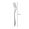 ST. JAMES CUTLERY KENSINGTON GIFT BOX 56 PIECE SET