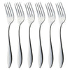 ST. JAMES CUTLERY KENSINGTON GIFT BOX 56 PIECE SET