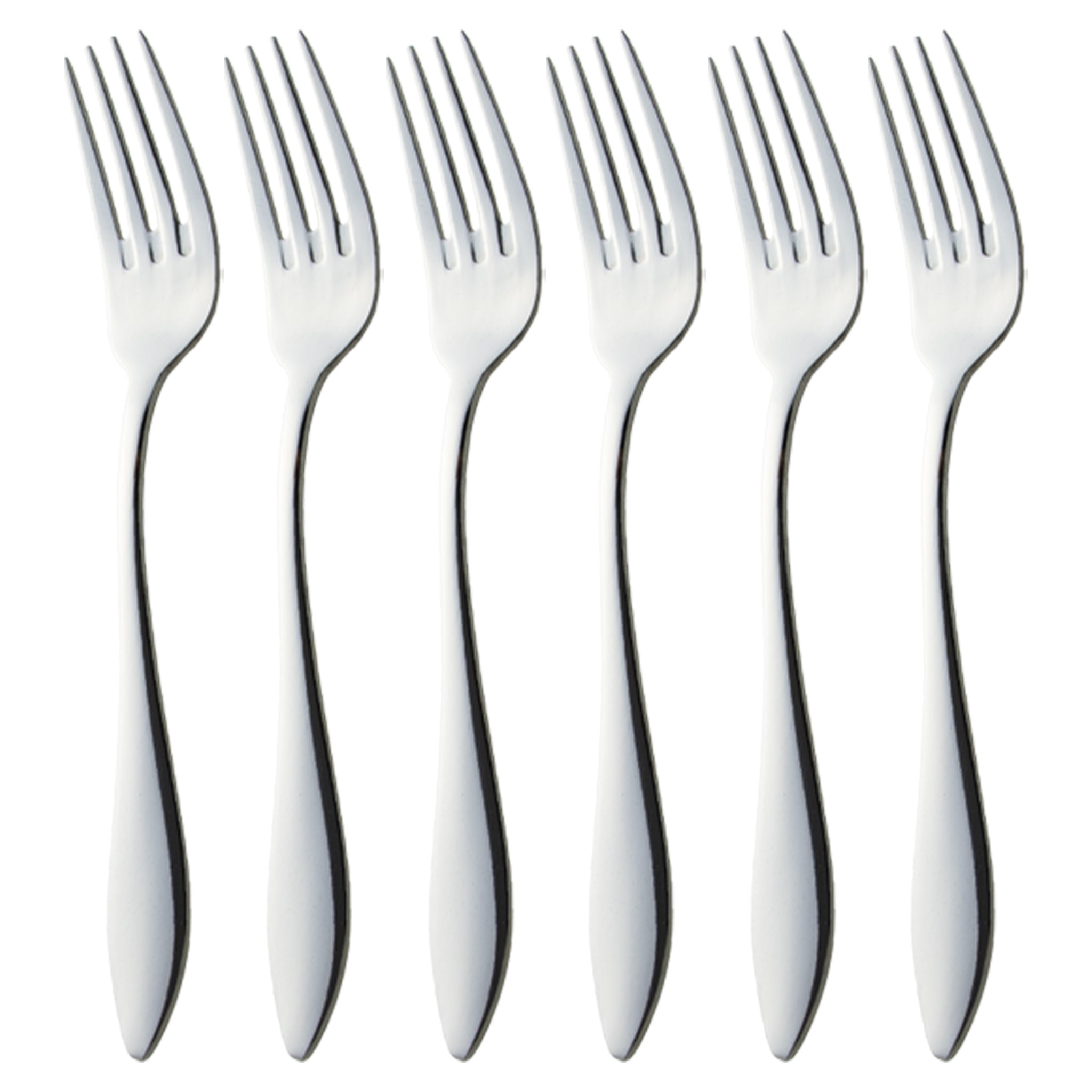 ST. JAMES CUTLERY KENSINGTON GIFT BOX 56 PIECE SET