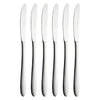 ST. JAMES CUTLERY KENSINGTON GIFT BOX 56 PIECE SET