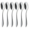 ST. JAMES CUTLERY KENSINGTON GIFT BOX 56 PIECE SET