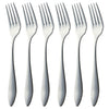 ST. JAMES CUTLERY KENSINGTON GIFT BOX 56 PIECE SET