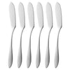 ST. JAMES CUTLERY KENSINGTON GIFT BOX 56 PIECE SET
