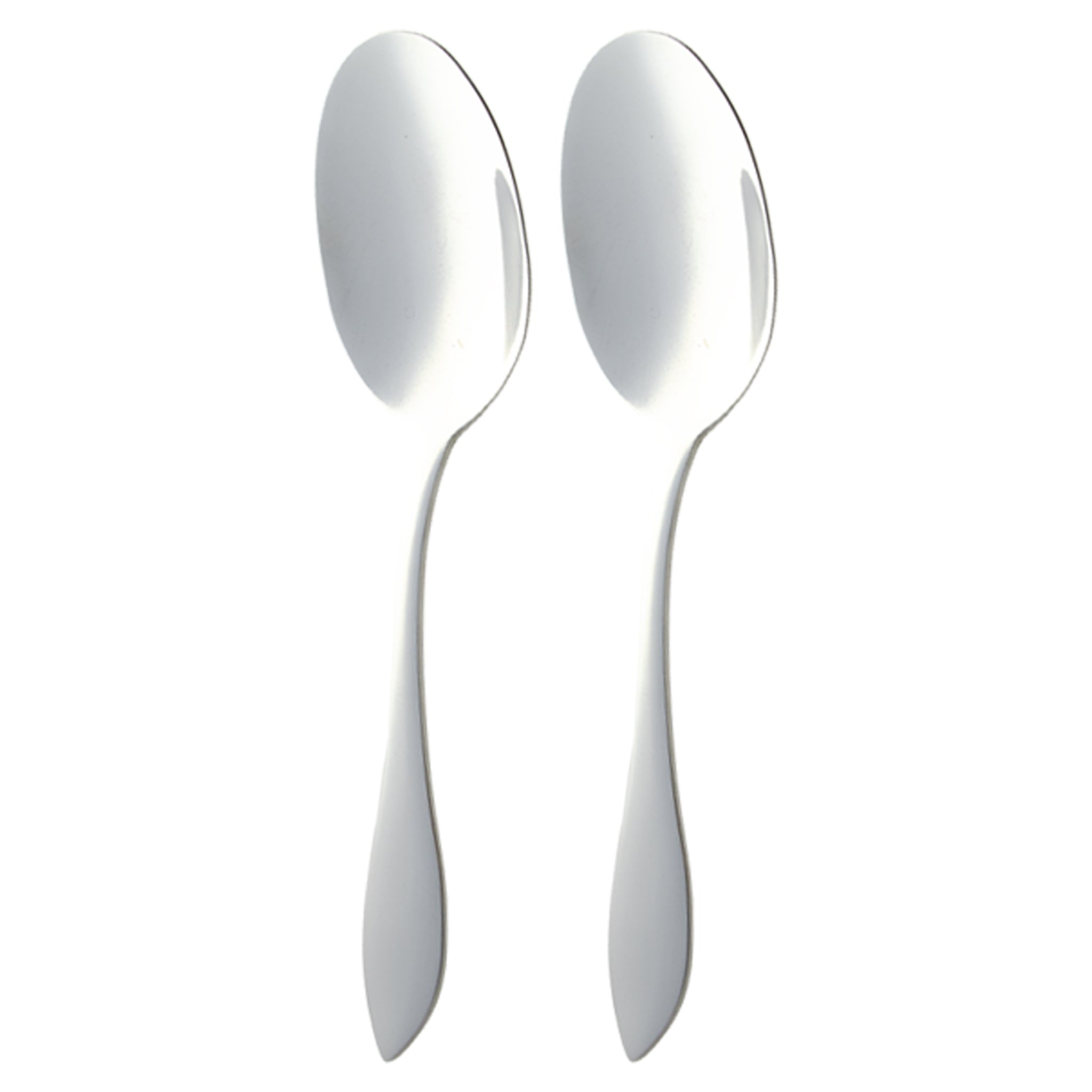 ST. JAMES CUTLERY KENSINGTON GIFT BOX 56 PIECE SET