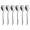 ST. JAMES CUTLERY KENSINGTON GIFT BOX 56 PIECE SET