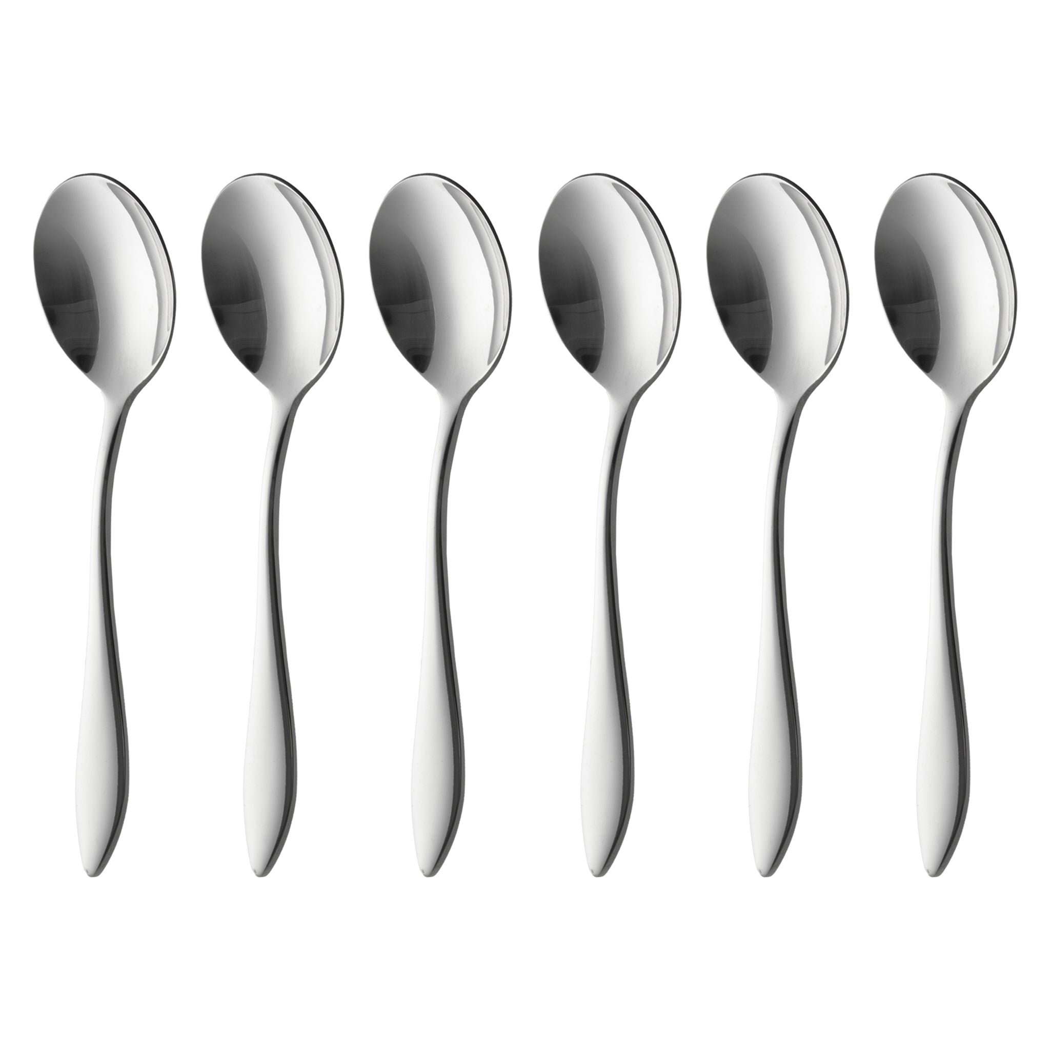 ST. JAMES CUTLERY KENSINGTON GIFT BOX 56 PIECE SET