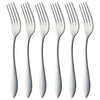 ST. JAMES CUTLERY KENSINGTON GIFT BOX 56 PIECE SET