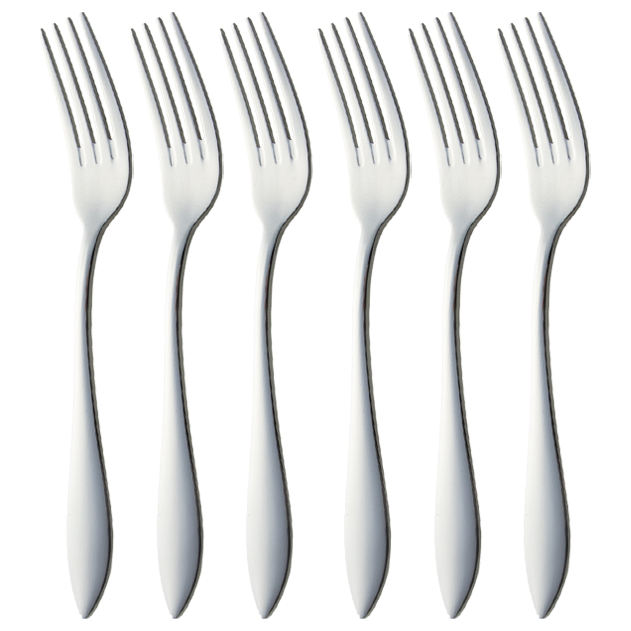 ST. JAMES CUTLERY KENSINGTON GIFT BOX 56 PIECE SET