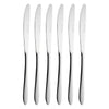 ST. JAMES CUTLERY KENSINGTON GIFT BOX 56 PIECE SET