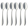 ST. JAMES CUTLERY KENSINGTON GIFT BOX 56 PIECE SET