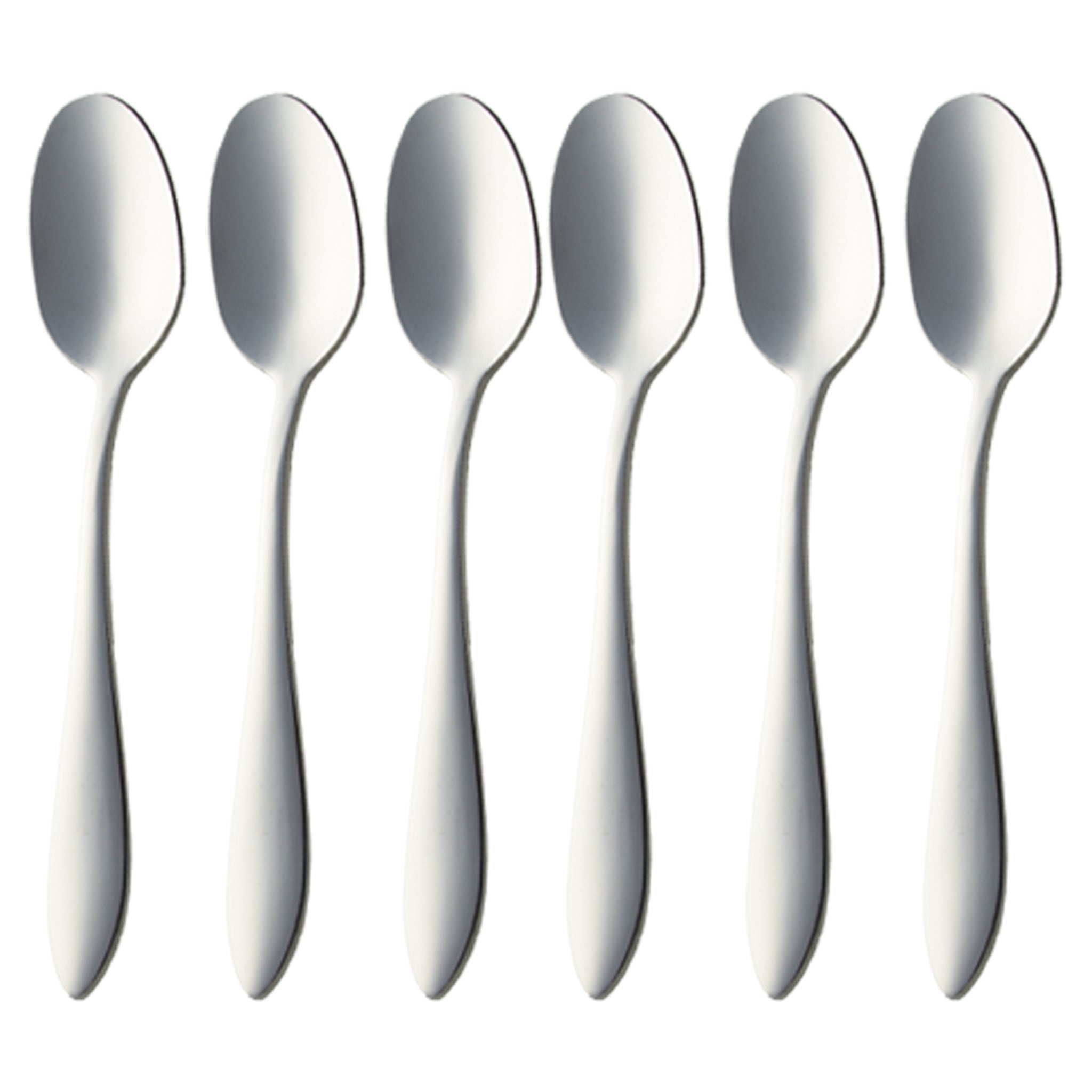 ST. JAMES CUTLERY KENSINGTON GIFT BOX 56 PIECE SET