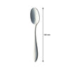 ST. JAMES CUTLERY KENSINGTON TEASPOONS GIFT BOX 6PK SET