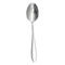 ST. JAMES CUTLERY KENSINGTON 6 PIECE TEASPOONS IN GIFT BOX