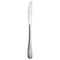 ST. JAMES CUTLERY OXFORD TABLE KNIFE, 1 DOZ