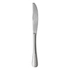ST. JAMES CUTLERY OXFORD TABLE KNIFE, 12PK