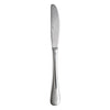 ST. JAMES CUTLERY OXFORD DESSERT KNIFE, 12PK