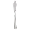 ST. JAMES CUTLERY OXFORD FISH KNIFE, 12PK