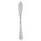ST. JAMES CUTLERY OXFORD FISH KNIFE, 1 DOZ