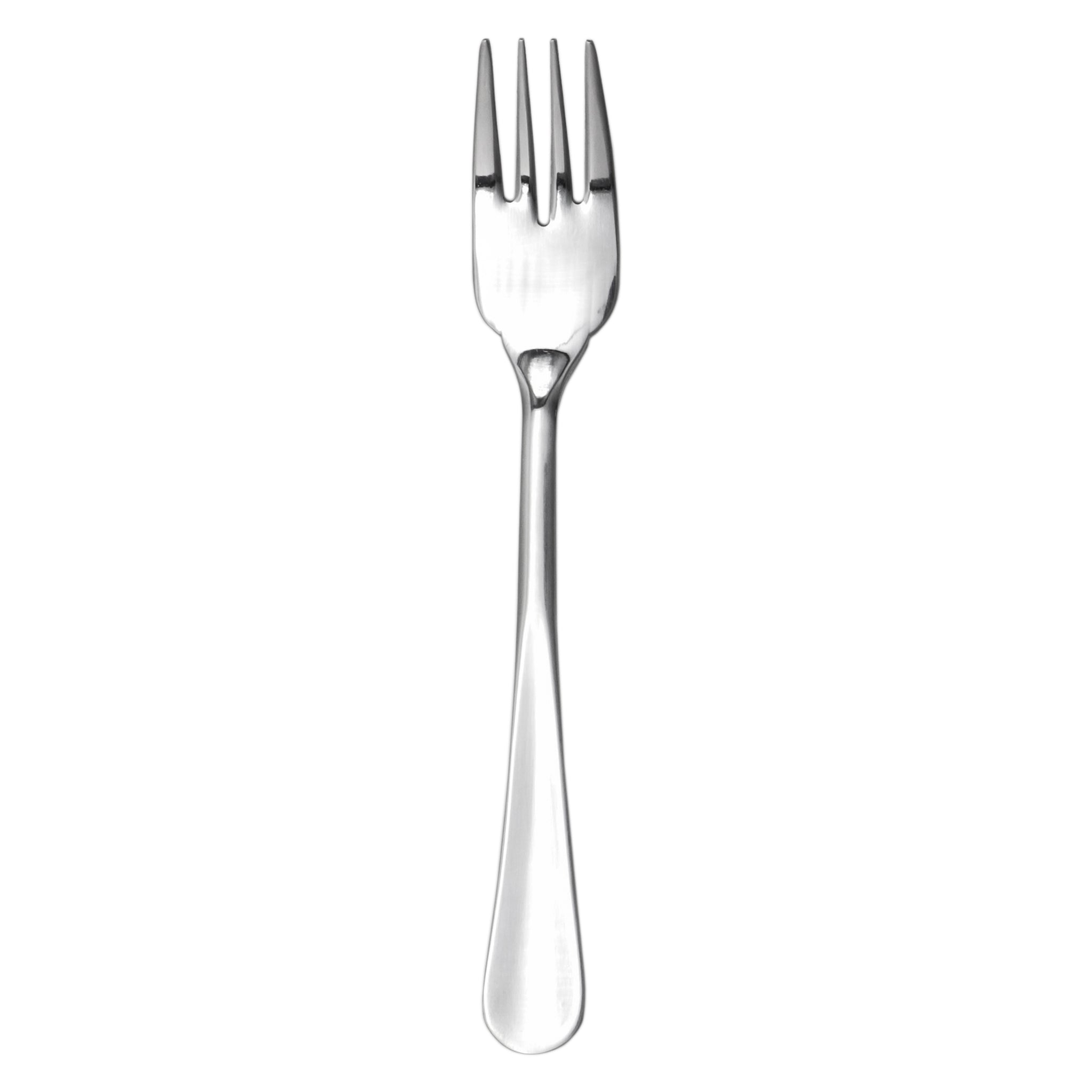 ST. JAMES CUTLERY OXFORD FISH FORK, 1 DOZ – HCS Home and Catering