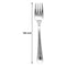 ST. JAMES CUTLERY OXFORD FISH FORK, 1 DOZ