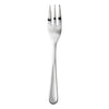 ST. JAMES CUTLERY OXFORD CAKE FORK, 12PK