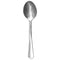 ST. JAMES CUTLERY OXFORD 24 PIECE SET IN CARDBOARD GIFT BOX