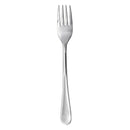 ST. JAMES CUTLERY OXFORD 24 PIECE SET IN CARDBOARD GIFT BOX