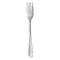 ST. JAMES CUTLERY OXFORD 24 PIECE SET IN CARDBOARD GIFT BOX